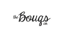 Bouqs coupons